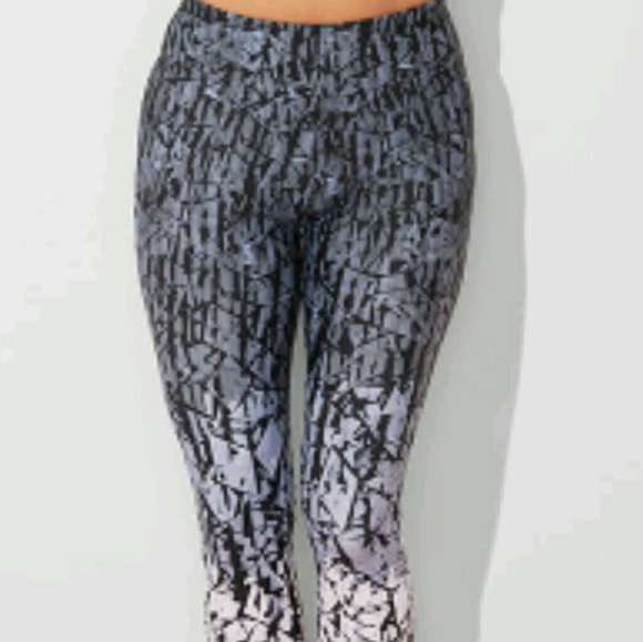 Leggings - Picture 2 of 2